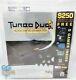 1992 Turbo Duo Vga 75 Factory Sealed Turbo Grafx-16 Console With 5 Games