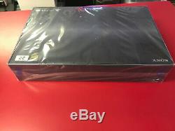 500 Million Limited Edition 2TB Sony Playstation 4 Pro (PS4) NEW & SEALED
