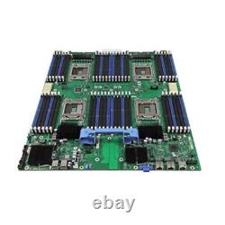 AT068-6901A NEW SEALED, HP SYSTEM BOARD BASE UNIT (BL920s G8)