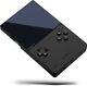 Analogue Pocket (Black) Handheld Video Game System BRAND NEW SEALED