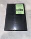 Analogue Pocket Dock BRAND New Factory Sealed TRUSTED SELLER FAST SHIPPING