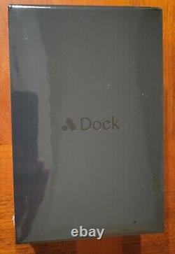 Analogue Pocket Dock NEW SEALED Dock Accessory Only
