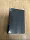 Analogue Pocket Handheld Silver Brand New Sealed-Classic Limited Edition