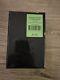 Analogue Pocket Transparent Green Limited Edition Handheld Console SEALED