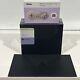 Analogue Super NT Classic Edition Brand New Sealed Nintendo SNES Controller