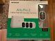 Arlo Pro 2 3 Wire Free Security Camera System BRAND NEW FACTORY SEALED BOX