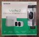 Arlo Pro 2 Wire-Free HD Security Camera System 1080P VMS4230 Factory Sealed NEW