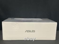 Asus XT8 ZenWiFi AX AX6600 Tri-Band Mesh Wifi 6 System White New Sealed