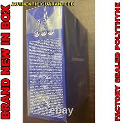 Augustinus Bader THE HAIR TREATMENT System NEW SEALED AUTHENTIC