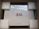 BNIB Sony Playstation 4 20th Anniversary Edition (Only 12300 made!) ps4 SEALED