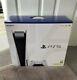 BRAND NEW AND SEALED Sony PlayStation 5 PS5 Disc Console FREE DELIVERY