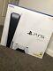 BRAND NEW AND SEALED Sony PlayStation 5 PS5 Disc Console SAME DAY SHIPPING