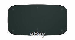 BRAND NEW BOXED SEALED Sonos PLAYBASE Soundbase / Wireless Speaker System Black