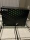 BRAND NEW! Microsoft Xbox Series X 1TB Game Console New & Sealed