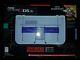 BRAND NEW Nintendo 3DS XL SNES Edition Game System with Super Mario Kart SEALED