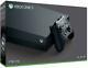 BRAND NEW & SEALED Microsoft Xbox One X 1TB Matte Black Console
