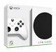 BRAND NEW SEALED Microsoft Xbox Series S 512GB Console Ships NOW