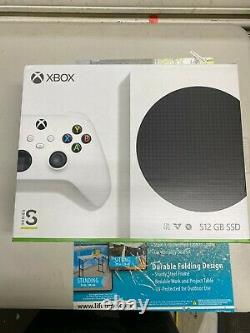 BRAND NEW SEALED Microsoft Xbox Series X and S FREE 2 day Shipping