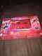 BRAND NEW SEALED Nintendo 3DS XL Pokemon Y Red Edition Game Console X XY