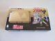 BRAND NEW SEALED Zelda Link Between Worlds Limited Ed. Nintendo 3DS XL Console