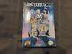 Beetlejuice for NES Nintendo Entertainment System Brand New Factory Sealed