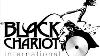 Black Chariot U0026 New Chapter Mixtape