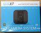 Blink XT Home Security Camera System with Motion Detection BRAND NEW, SEALED