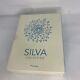 Brand New And Sealed Mindvalley SILVA Life System 13 Disc Box Set