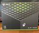 Brand New Factory Sealed Microsoft Xbox Series X Console 1tb
