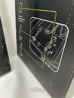 Brand New Sealed Bose L1 Compact Portable Line Array PA Speaker System