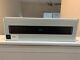 Brand New Sealed Bose Solo 5 Bluetooth Wireless TV Sound bar System
