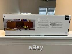 Brand New Sealed Bose Solo 5 Bluetooth Wireless TV Sound bar System