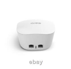 Brand New Sealed Eero Dual Band Mesh Wi-Fi Router System 3-Pack