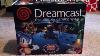Brand New Sealed Limited Edition Sega Dreamcast Unboxing