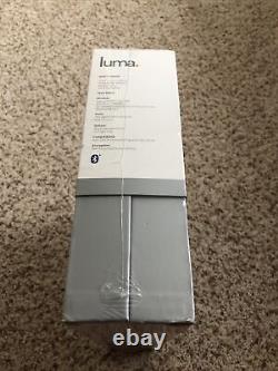 Brand New Sealed! Luma Surround Wifi System Whole Home 3 Pack White