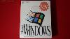 Brand New Sealed Never Opened Microsoft Windows Operating System Version 3 1