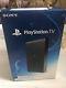 Brand New Sealed Sony PlayStation TV PS TV