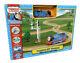 Brand New THOMAS & FRIENDS TrackMaster Railway System Topped off Thomas SEALED