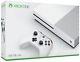 Brand New Xbox One S 500GB Console White Factory Sealed