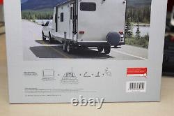 Brand new sealed Furrion Vision S Vehicle Observation System 7 Monitor