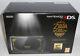CONSOLE NINTENDO 3DS ZELDA 25th ANNIVERSARY LIMITED EDITION PAL BRAND NEW SEALED