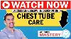 Chest Tubes Nursing Management U0026 Assessment Nclex Rn U0026 Lpn