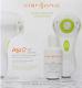 Clarisonic Mia 2 Acne White Acne Clarifying Cleansing System New Factory Seal