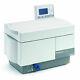 Coltene BioSonic UC125 Ultrasonic Cleaning System Factory Seal with Basket