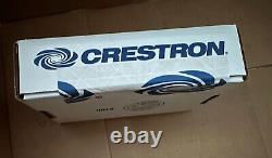 Crestron CCS-UCA-MIC Microphone Pod Flex Tabletop System Conference New Sealed