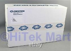 Crestron CP3 3-Series Control System- Brand New Factory Sealed