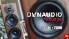Dynaudio S Focus 30 Is The Future Of Hi Fi For Spotify Apple Music U0026 More