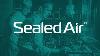 Explore The Sealed Air And Ups Packaging Innovation Center