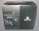 FACTORY SEALED Microsoft Xbox One DAY ONE EDITION (500 GB Console with Kinect)