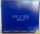 FACTORY SEALED PS2 Console SCPH-50006 Playstation 2